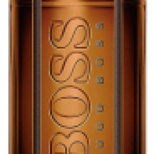 Парфюмерная вода Boss The Scent Absolute for Him 21век