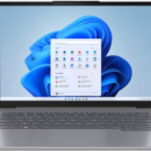 Ноутбук ThinkBook 14 G6 IRL (21KG001HRU) 21век