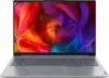Ноутбук ThinkBook 16 G7 IML (21MS0028GQ) 21век
