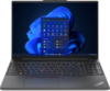 Ноутбук ThinkPad E16 G5 (21JTS09D00_RU) 21век