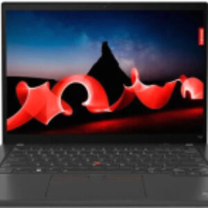 Ноутбук ThinkPad T14 Gen 4 (21HESDXP00) 21век