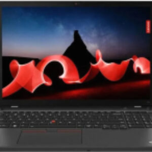 Ноутбук ThinkPad T16 Gen 2 (21HJS6SL00) 21век