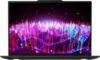 Ноутбук ThinkPad X1 Carbon Gen 12 (21KDS31700) 21век
