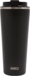 Термокружка TH-MG-720-BLK 21век