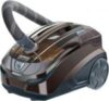 Пылесос Parkett Master XT 21век