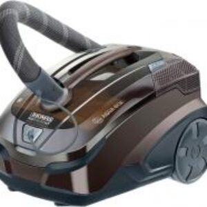 Пылесос Parkett Master XT 21век