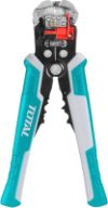 Инструмент для зачистки кабеля THT152429 21век