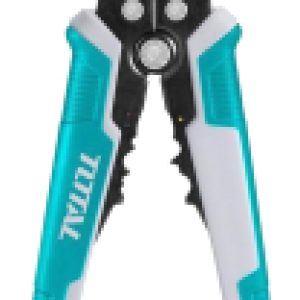 Инструмент для зачистки кабеля THT152429 21век