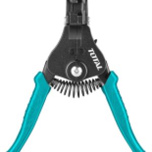 Инструмент для зачистки кабеля THT1591 21век