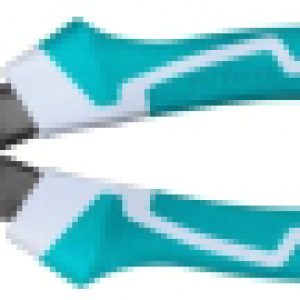 Плоскогубцы THT210906S 21век