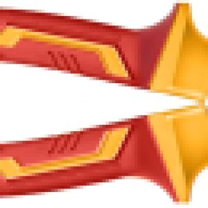 Плоскогубцы THTIP2171 21век