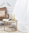 Гардина Бест 300x260 / 58128986 21век