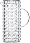 Кувшин Tiffany / 22560000 21век
