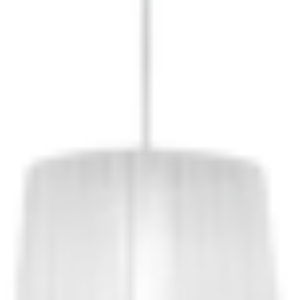 Люстра Tiffany 3861 21век