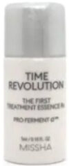 Эссенция для лица Time Revolution The First Essence 5X 21век