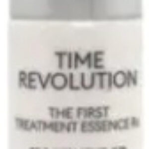 Эссенция для лица Time Revolution The First Essence 5X 21век