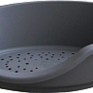 Лежанка для животных Tino 95 25.53GR01 21век