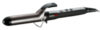 Плойка Titanium Tourmaline BAB2274TTE 21век