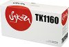 Картридж TK1160 21век