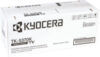 Тонер-картридж TK-5370K / 1T02YJ0NL0 21век