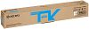 Тонер-картридж TK-8115C / 1T02P3CNL0 21век