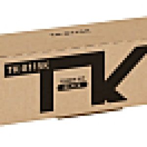 Тонер-картридж TK-8115K / 1T02P30NL0 21век