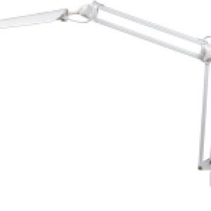 Настольная лампа TLD-524 White/8W/10610 21век