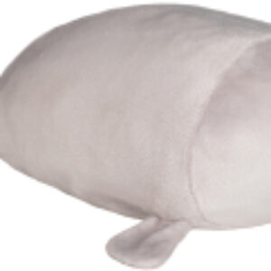 Подушка-игрушка Тюлень / TLE01/O 21век