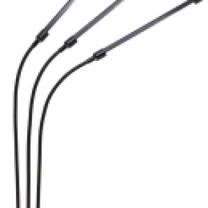 Светильник для растений TL-FC03S1B 21век