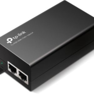 PoE-инжектор TL-POE160S 21век