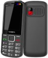 Мобильный телефон TM-B414 21век