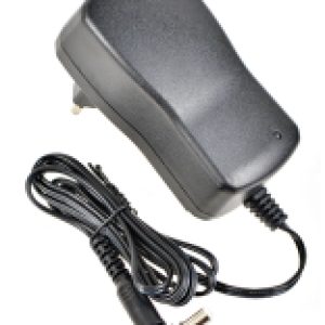 Адаптер питания сетевой TN2000S BL1 21век