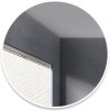 Зеркало Tokyo 80d2-6 21век