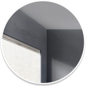 Зеркало Tokyo 80d2-6 21век