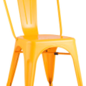 Стул Tolix / YD-H440B LG-06 21век