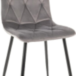 Стул Tom Velvet 21век