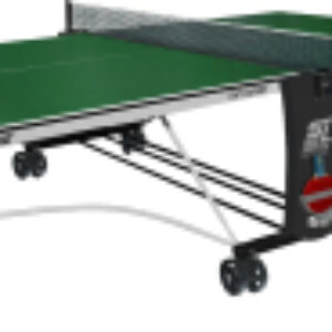 Теннисный стол Top Expert 6045-1 21век