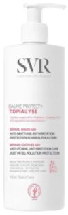 Бальзам для лица Topialyse Protect+ 21век