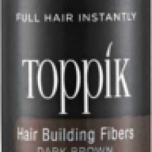 Тонирующая пудра для волос Загуститель 21век