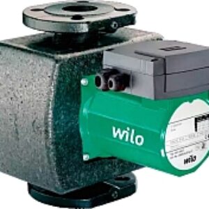 Циркуляционный насос TOP-S40/10 EM PN6/10 21век
