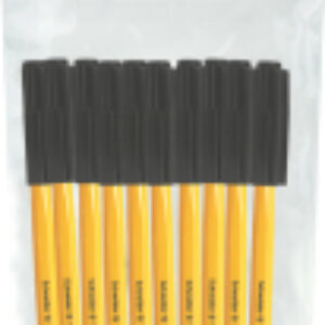 Набор шариковых ручек Tops 505 F / 150501/10 21век