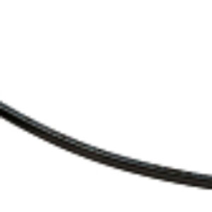 Наконечник для шприца автомобильного JJAC1212 21век