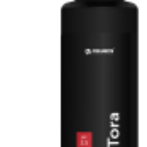 Чистящее средство для ванной комнаты Tora 233-05 21век