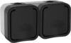 Розетка Tors TS-R26-16-55-G-K53 21век