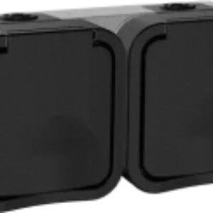 Розетка Tors TS-R26-16-55-G-K53 21век