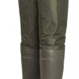 Сапоги для охоты и рыбалки Лиман ЭВА с подошвой ТЭП с вкладышем 21век