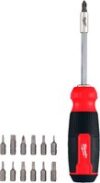 Отвертка Torx / 4932492810 21век