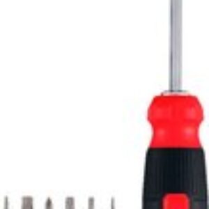 Отвертка Torx / 4932492810 21век