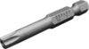 Набор бит Torx T30Hx50мм S2 / BG2417 21век