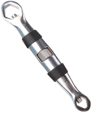 Гаечный ключ Универсальный Torx / TBD0590356301A 21век